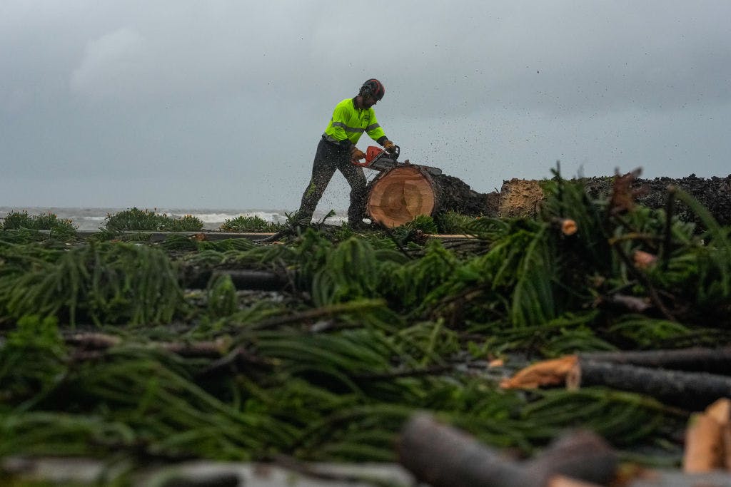 RBC slashes S&P 500 target, says we are now “entering the second tier of fear” thumbnail