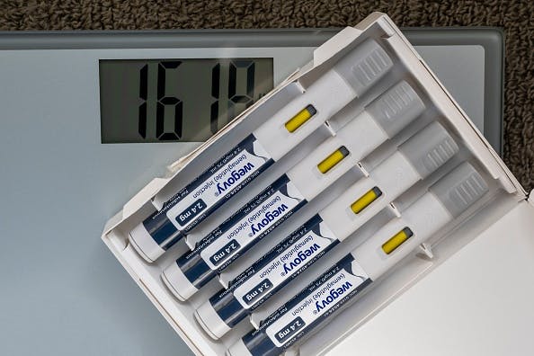 Hims jumps after announcing plans to offer generic Wegovy in Canada in 2026 thumbnail