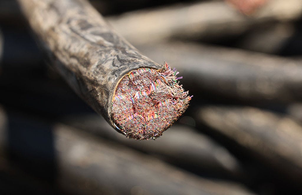 Freeport-McMoRan sees surge in bullish options bets in catch-up play with copper thumbnail