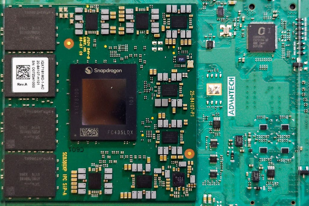 Semiconductor stocks surge on US-China trade reset thumbnail