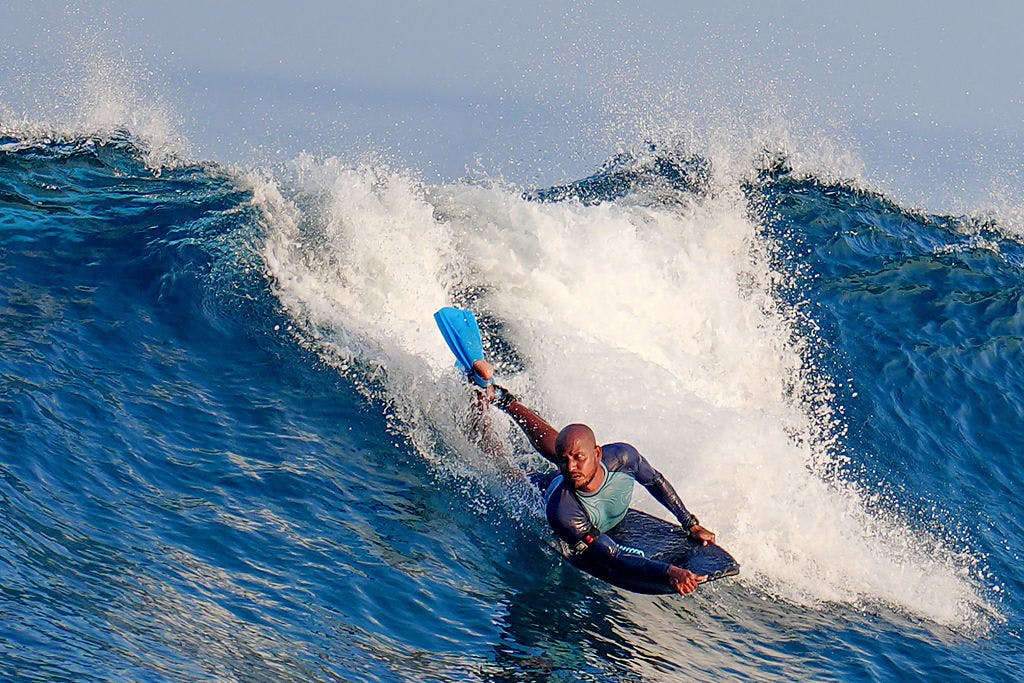 $22 billion in selling from leveraged ETFs the next shoe to drop for megacap tech stocks thumbnail