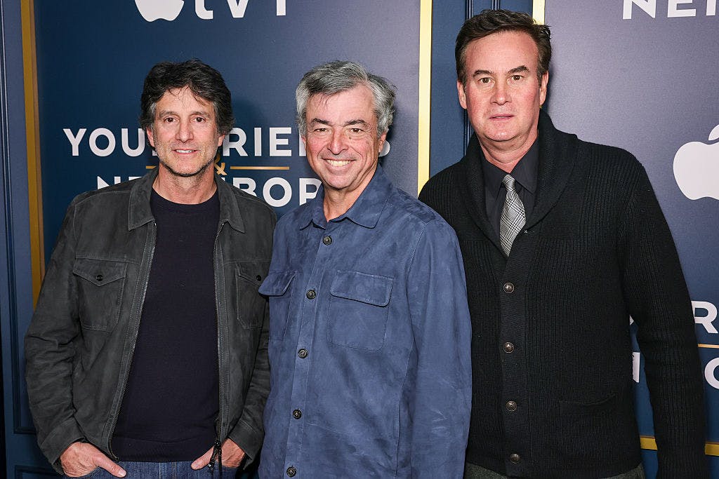 Apple defends its $20 billion Google deal by downplaying its importance thumbnail