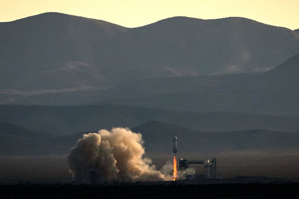 Unrelenting dip-buying by retail traders is finally paying off thumbnail