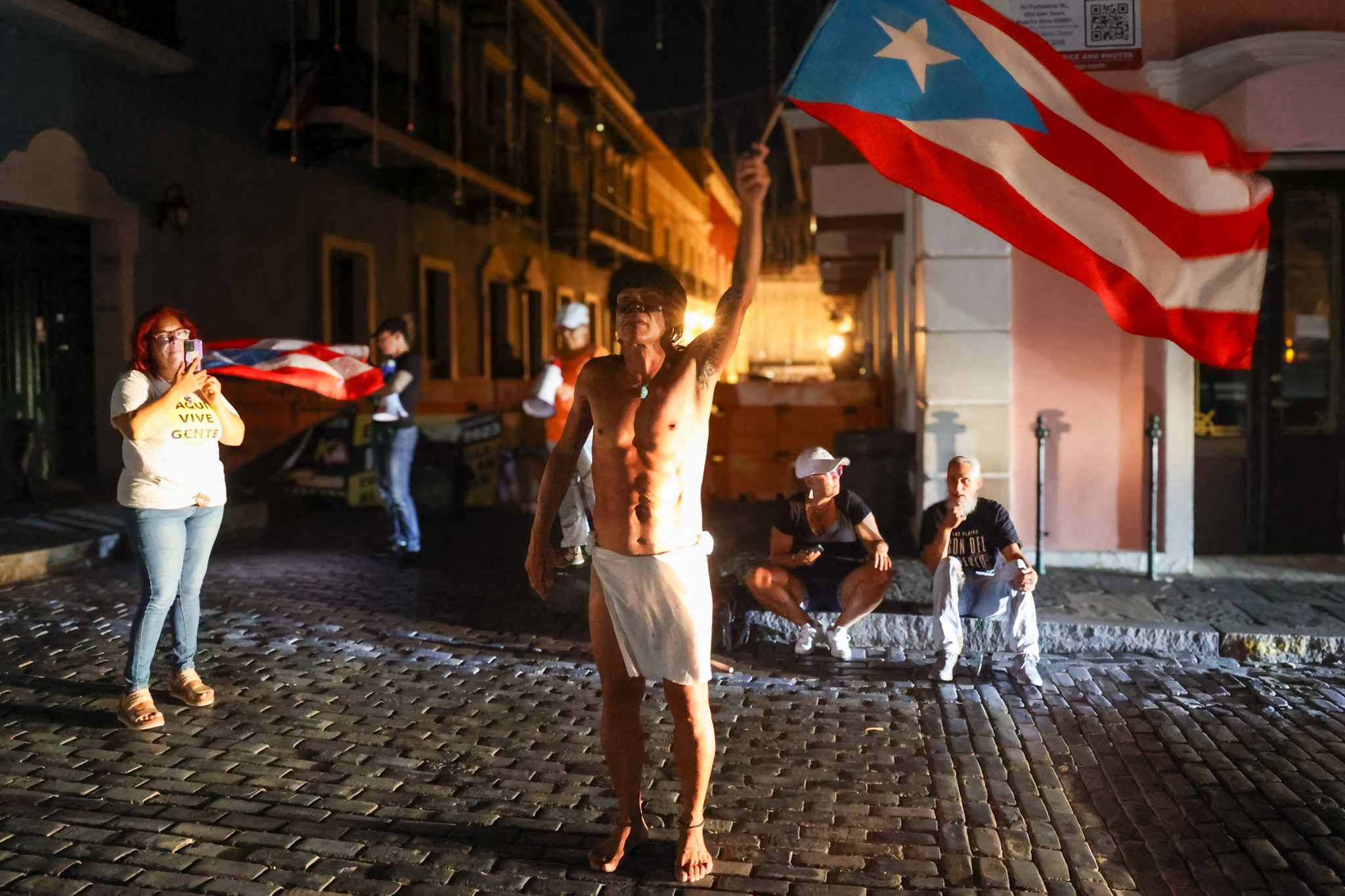 TOPSHOT-US-POWER-PUERTO RICO