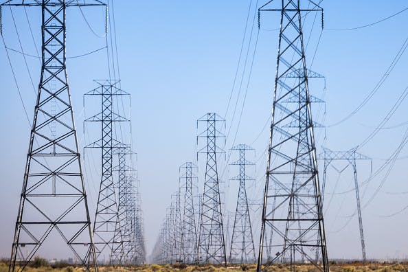 Big Tech is turning into Big Energy thumbnail