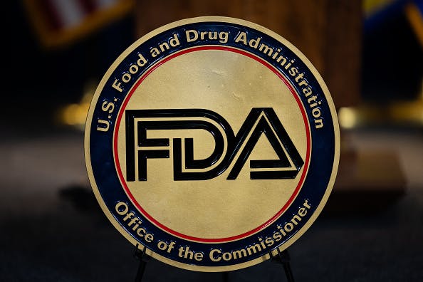 Sarepta slips further after it says it will keep selling gene therapy despite FDA’s request to pull it thumbnail