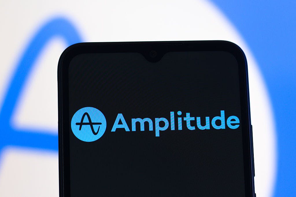 Amplitude rises after Q2 sales, guidance exceed expectations thumbnail
