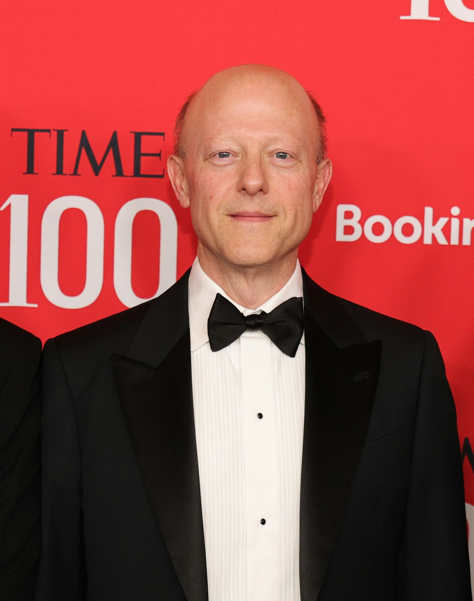 JPMorgan, Bernstein initiate Circle coverage, with stark contrasts -  Sherwood News