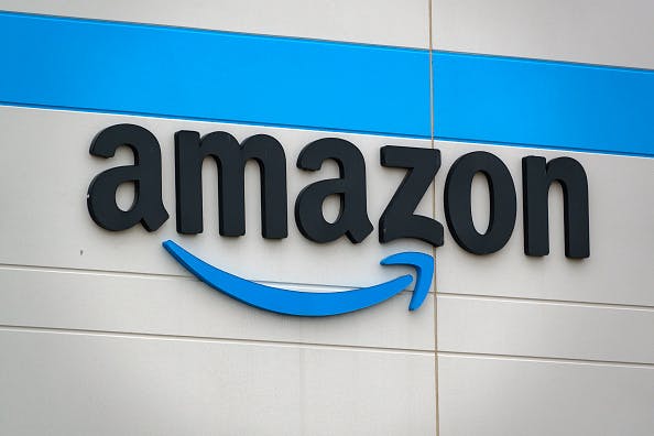 Amazon building 30 data centers in Indiana running its custom chips to power Anthropic AI thumbnail