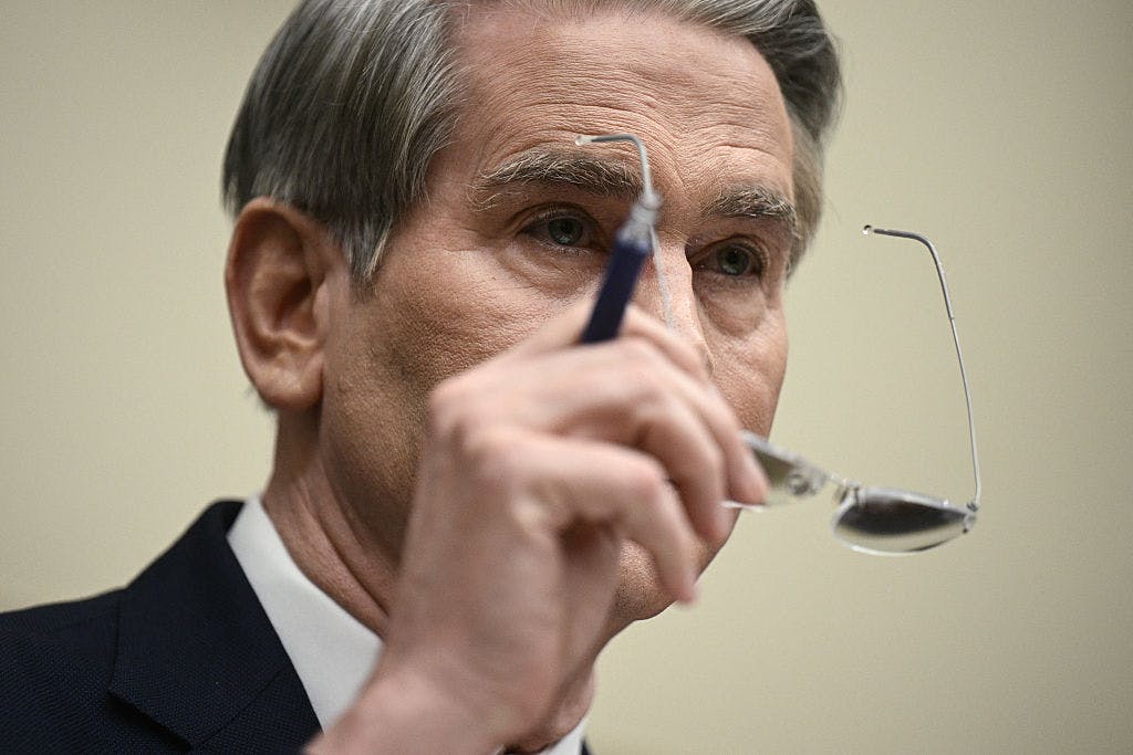 Some of the biggest presumptive beneficiaries of a US-China trade truce are tumbling thumbnail