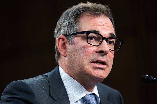 CoreWeave’s post-earnings surge disappears after guidance fails to validate the >100% rally thumbnail