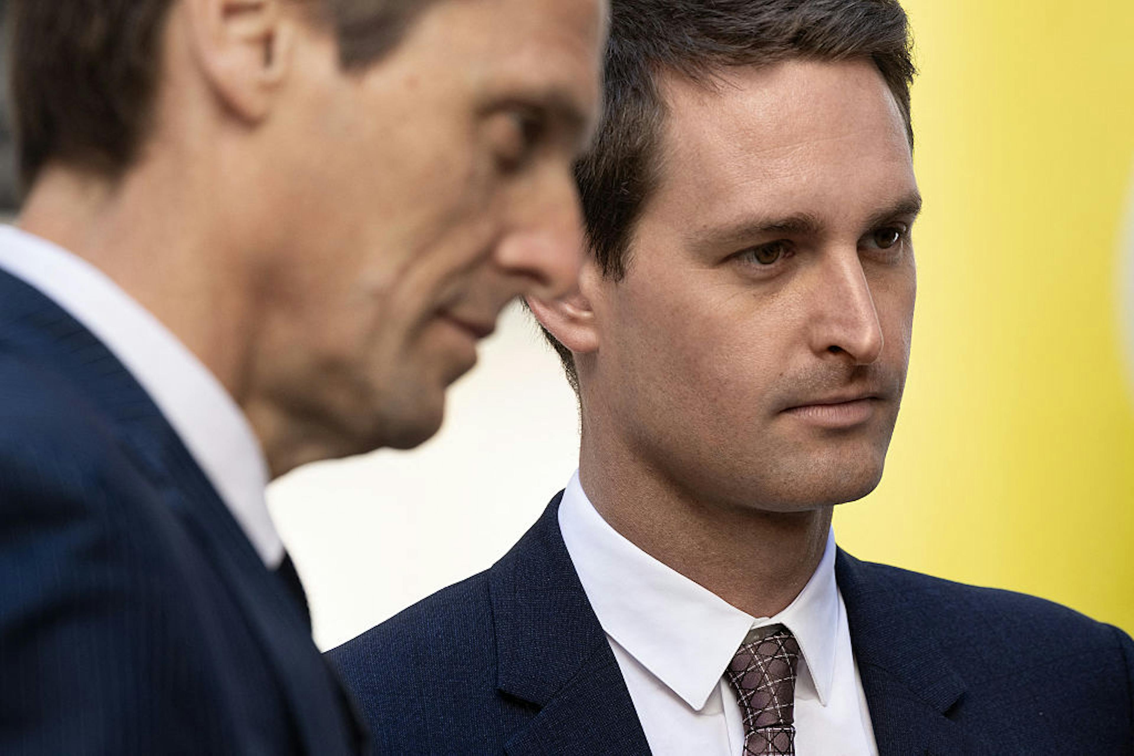 FRANCE-COMPUTER-SOCIAL-NETWORK