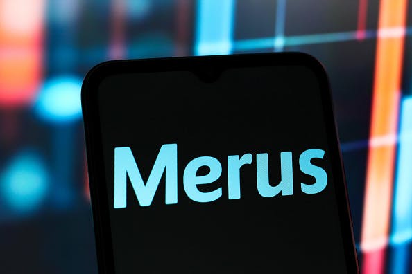 Merus surges after Genmab says it will acquire it for $8 billion thumbnail