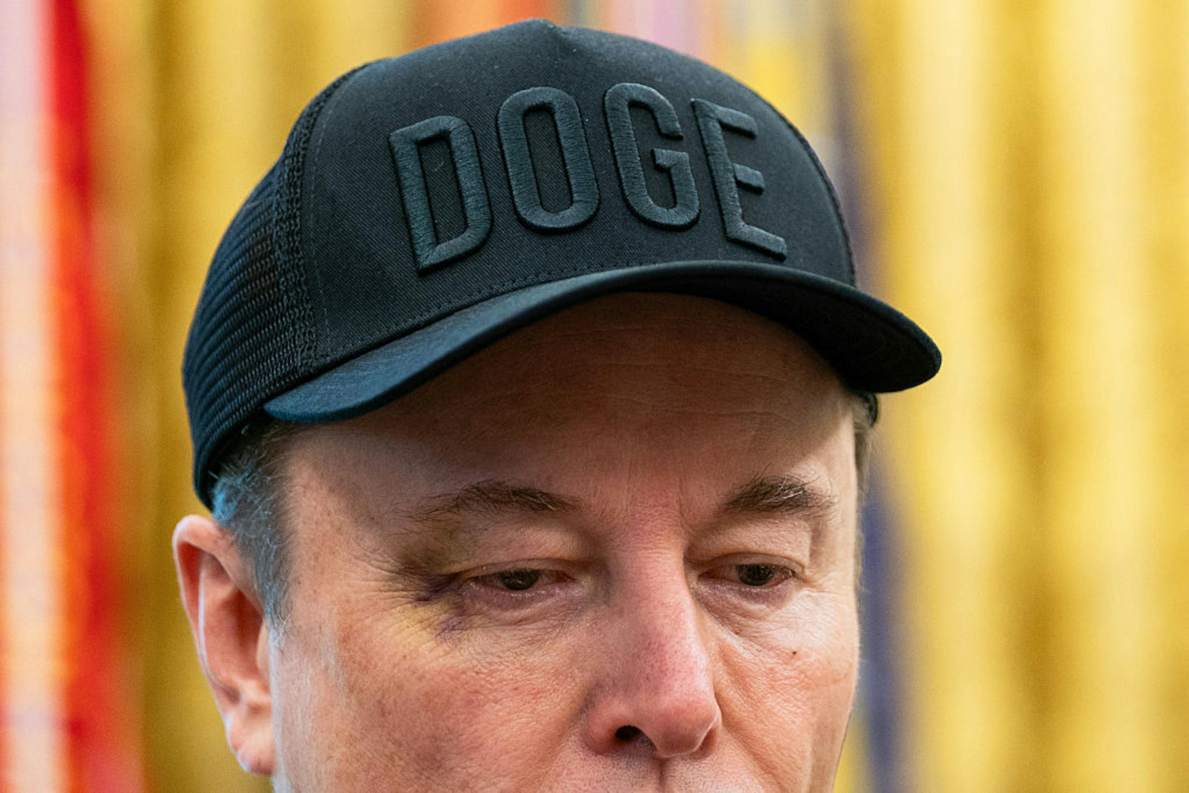 US-POLITICS-MUSK-TRUMP