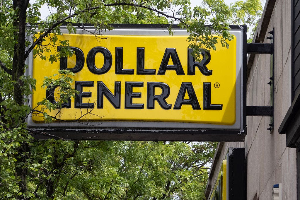Dollar General rallies on Q2 earnings and revenue beat, boost to full-year guidance thumbnail
