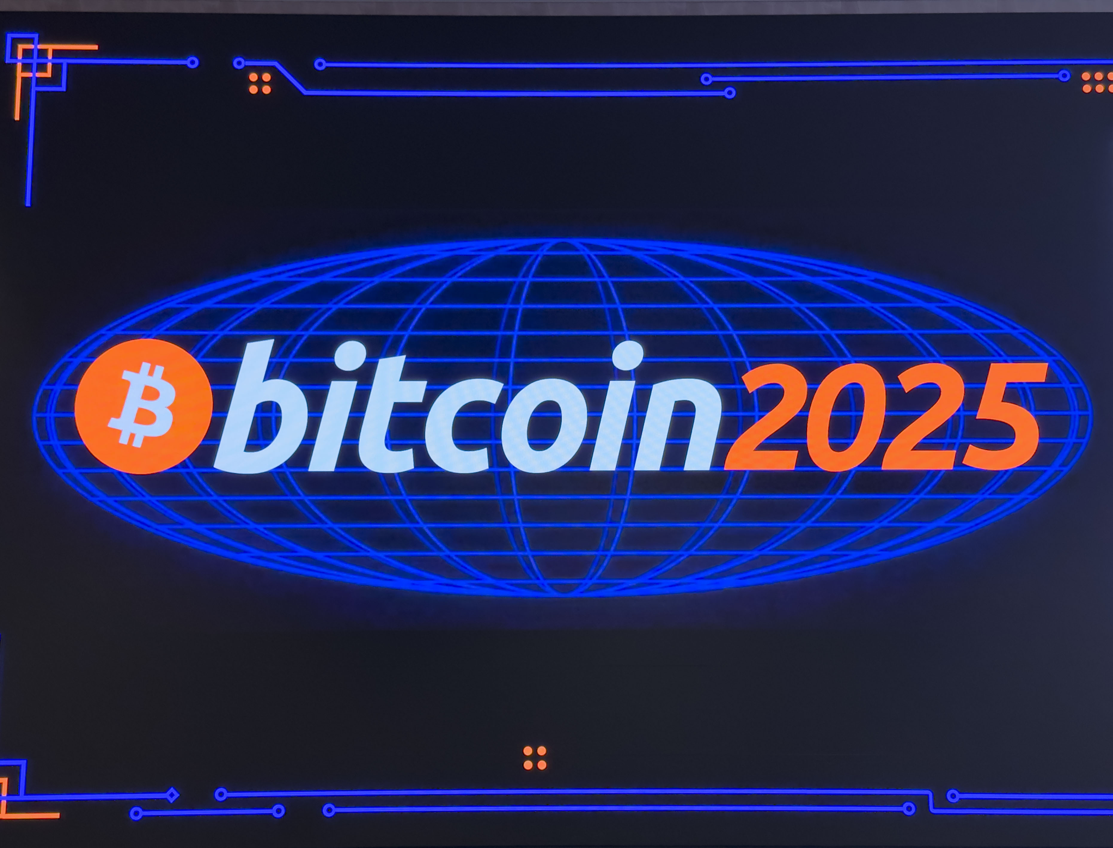 Bitcoin hits another new all-time high - Sherwood News