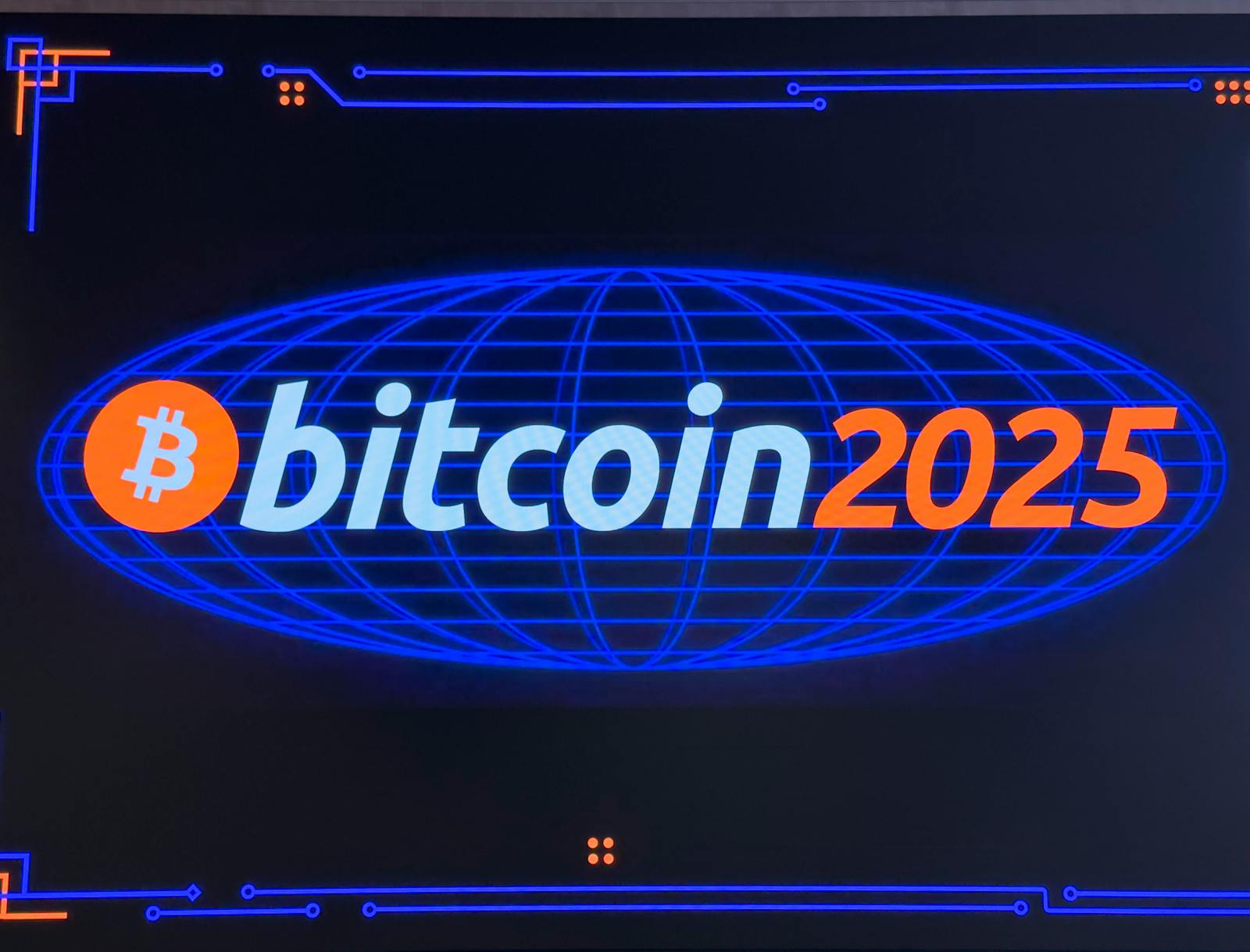 Bitcoin hits another new all-time high thumbnail