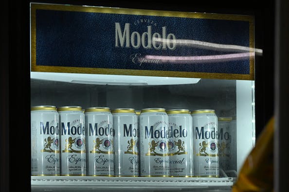 Modelo maker slips on earnings miss, gloomy guidance thumbnail