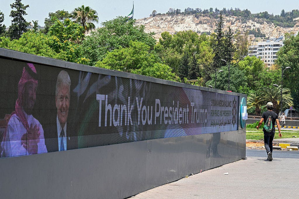 Why Ives says a defanged Iran is extra bullish for tech stocks thumbnail