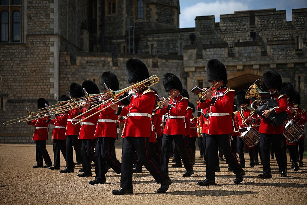 Google’s Waymo plans to launch autonomous rides in London next year thumbnail