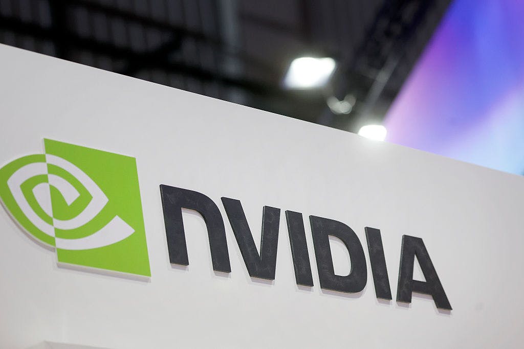 Nvidia backs new data center power management startup Emerald AI thumbnail