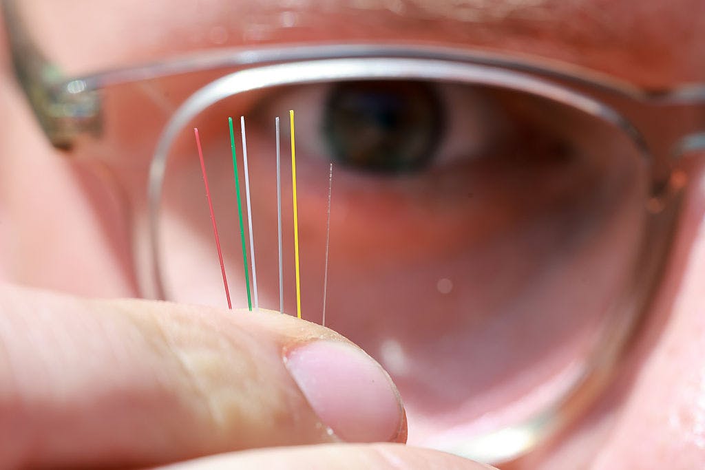 IonQ jumps after announcing tech breakthrough on interconnecting quantum computers thumbnail