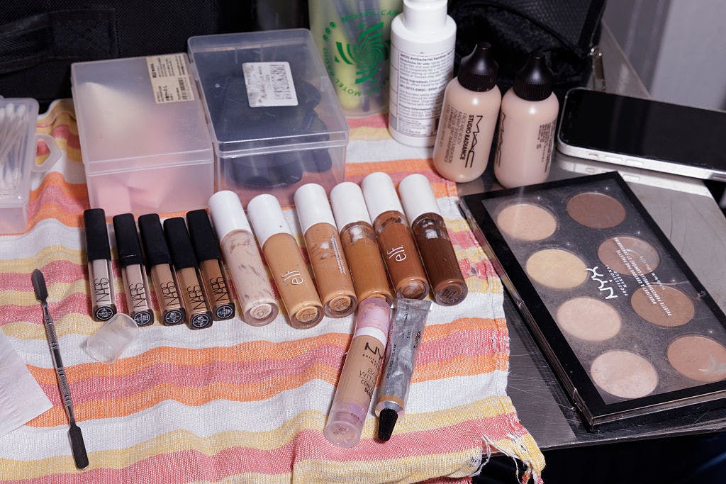 e.l.f Beauty plunges as tariff headwinds wreak havoc on Q2 results, full-year outlook thumbnail