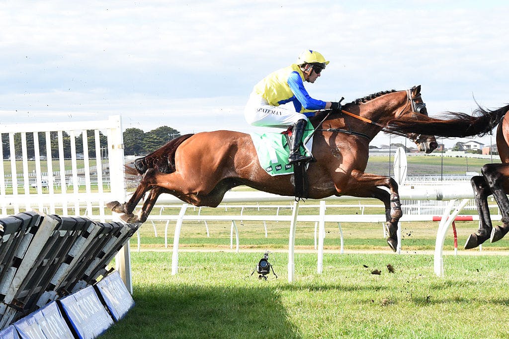 Crypto giant Grayscale confidentially files for IPO thumbnail