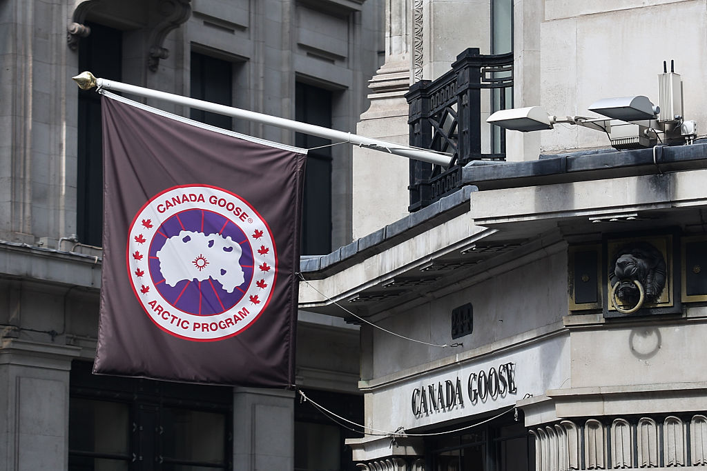 Daily Life And Economy In London