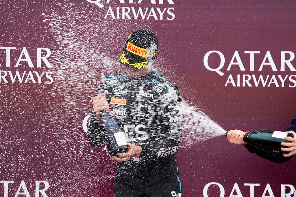 How some US companies are turning a potential tariff hangover into an even bigger profit party thumbnail