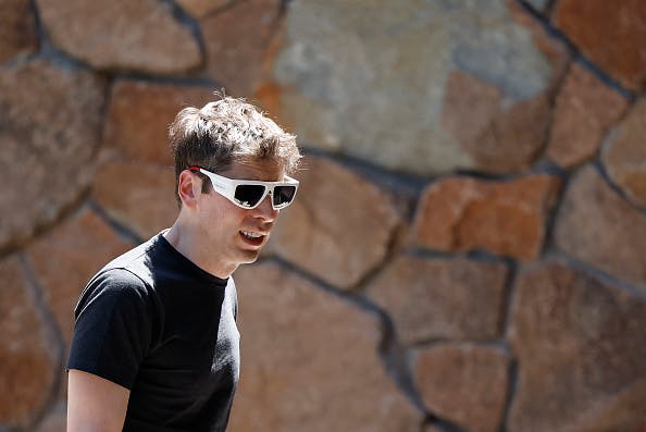 Sam Altman says OpenAI fixed ChatGPT’s serious mental health issues in just a month; others aren’t so sure thumbnail