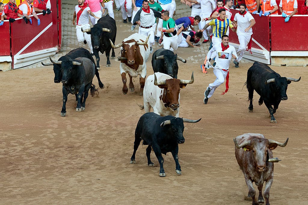 Retail traders rush into Wolfspeed as it exits Chapter 11 bankruptcy thumbnail