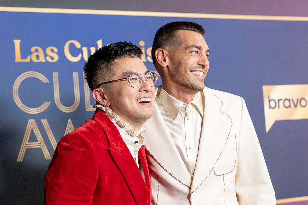 iHeartMedia surges on report Netflix, competing with YouTube, wants its video podcasts thumbnail