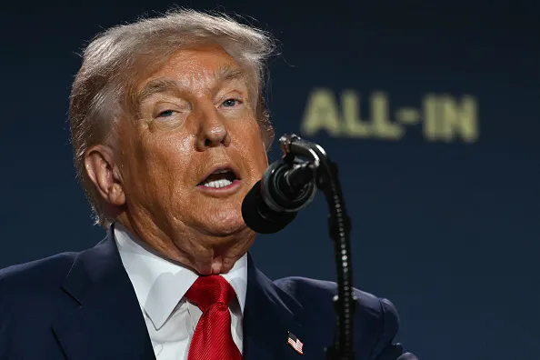 White House releases AI legislative framework thumbnail