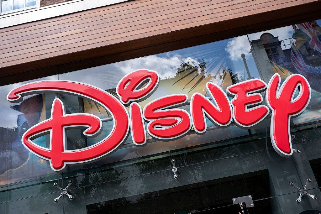 Disney+ subscribers are getting (another) price hike next month thumbnail