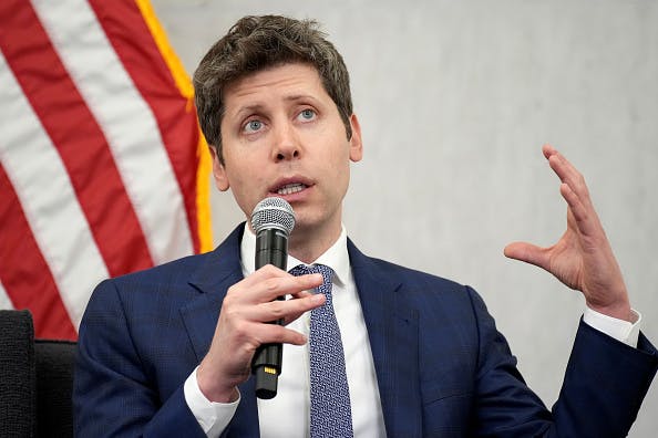 OpenAI rolls out age prediction system ahead of allowing adult content