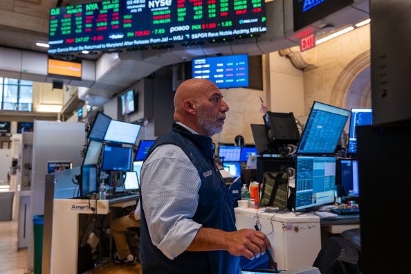 Celcuity rockets after positive trial results on breast cancer combo treatment thumbnail