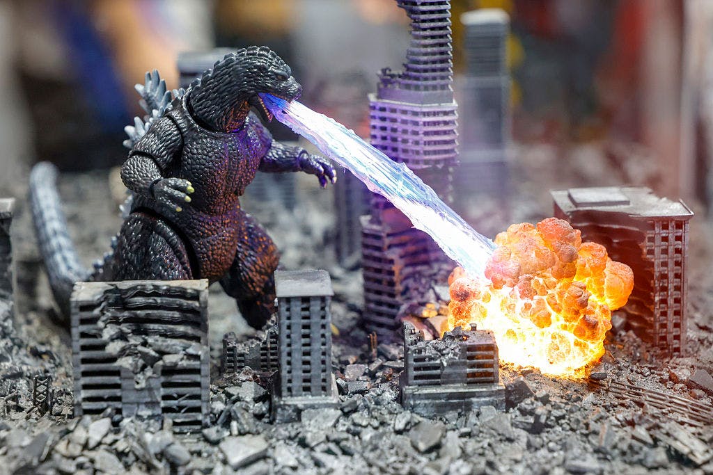 Retail traders dumped momentum stocks during Tuesday’s rout with first net selling in two months thumbnail