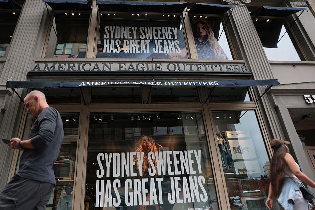 American Eagle takes flight after crushing Q2 results and reinstating full-year guidance thumbnail
