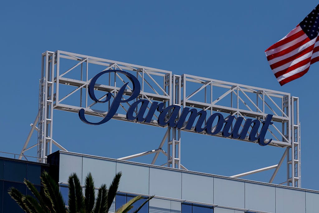 Paramount Skydance soars as call-buying heats up thumbnail