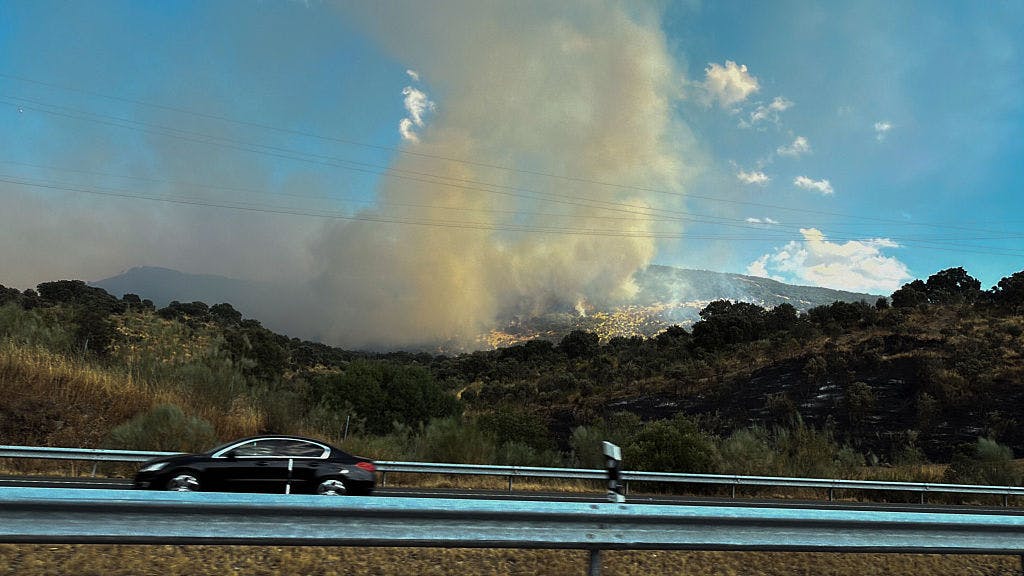 This looks like the massive post-lockup CoreWeave selling that traders were worried about thumbnail