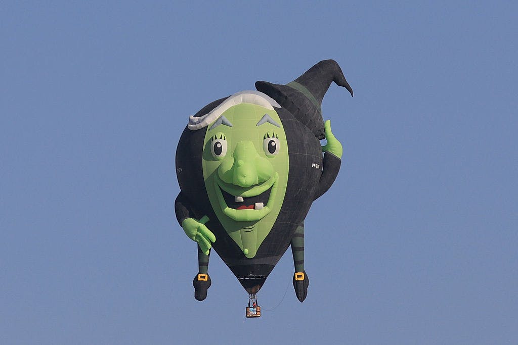 Stocks dip after hottest July producer price growth since 2022 thumbnail