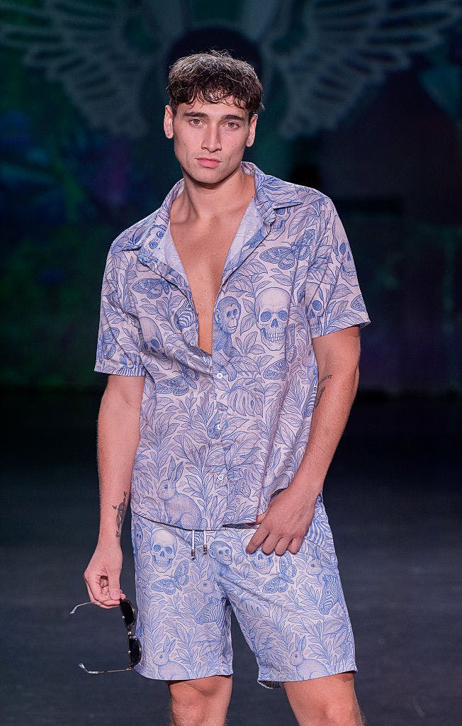 Dan Ives freshens up list of favorite AI stocks with additions of CrowdStrike, Roblox, GE Vernova, and Nebius thumbnail