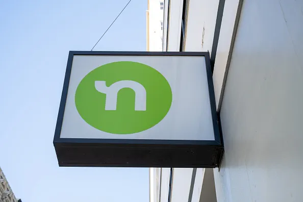 Nextdoor soars after Eric Jackson, architect of Opendoor rally, lays out bullish thesis thumbnail