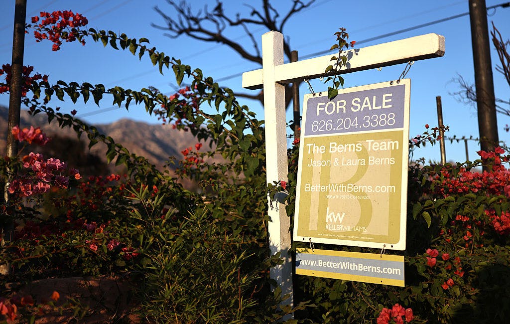 Better Home soars after Opendoor kingmaker Eric Jackson dubs it the “Shopify of mortgages” thumbnail