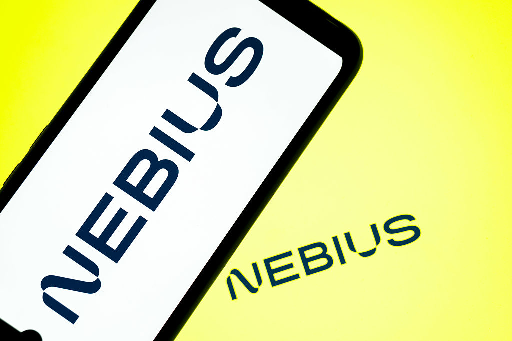 sherwood.news - Hyunsoo Rim - Nebius rises after AI hedge fund Situational Awareness discloses 5.6% stake