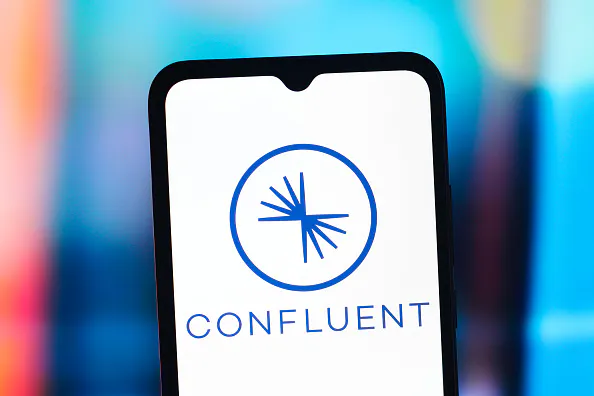 Confluent soars on IBM’s $11 billion all-cash acquisition thumbnail