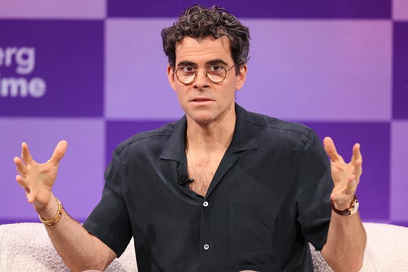 Meta considering a stand-alone TV app as it leans into Instagram videos thumbnail