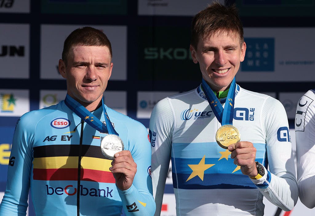 Gold and silver are the new meme stocks thumbnail