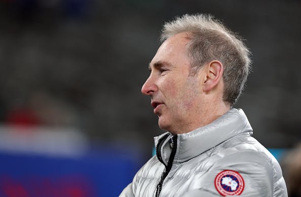 OpenAI inks $38 billion deal with Amazon for compute thumbnail